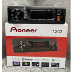 Pioneer 1202