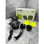 TANBX 415