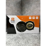 JBL GT5-565