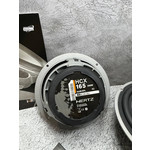 Hertz hcx 165