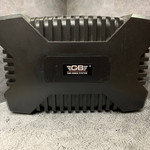 GB VT-B8