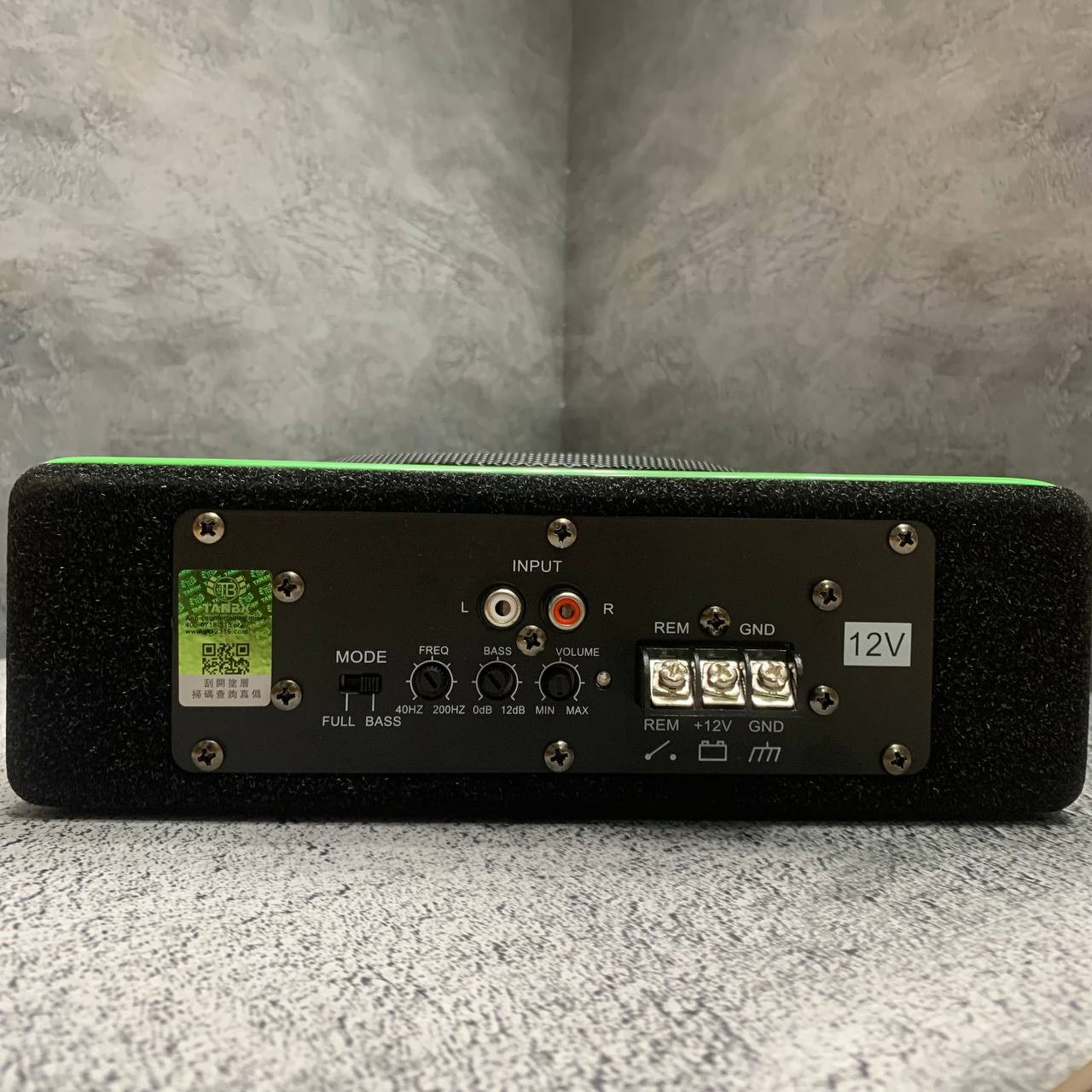 TB-B88