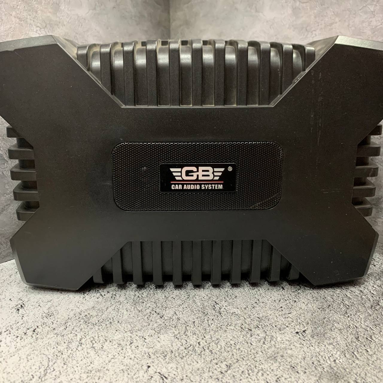 TB-1508