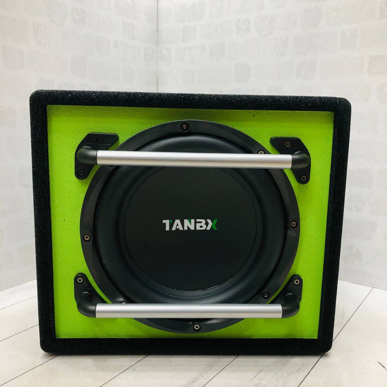 TB-1390