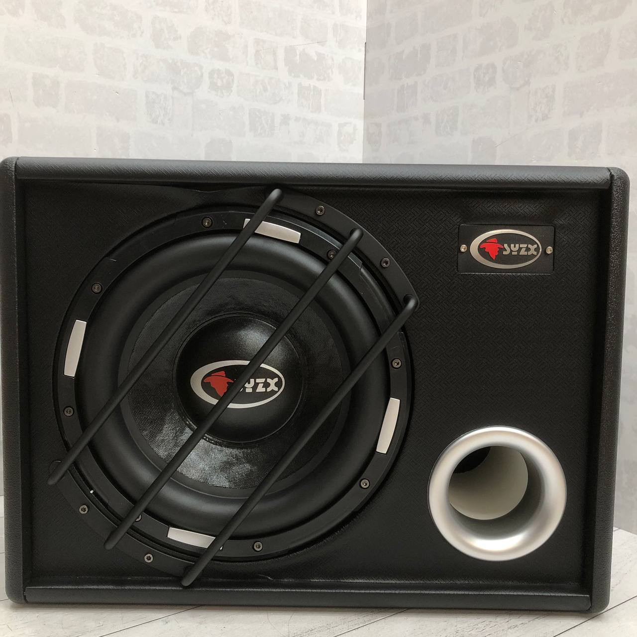 SYXZ V-1310