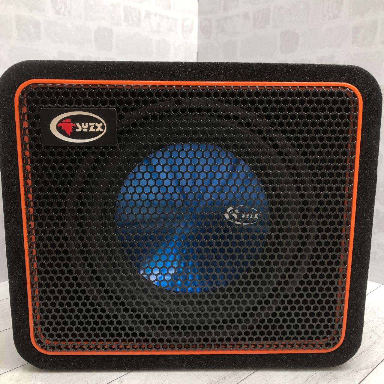 SYXZ V-2310