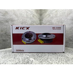 KICX KC-3355