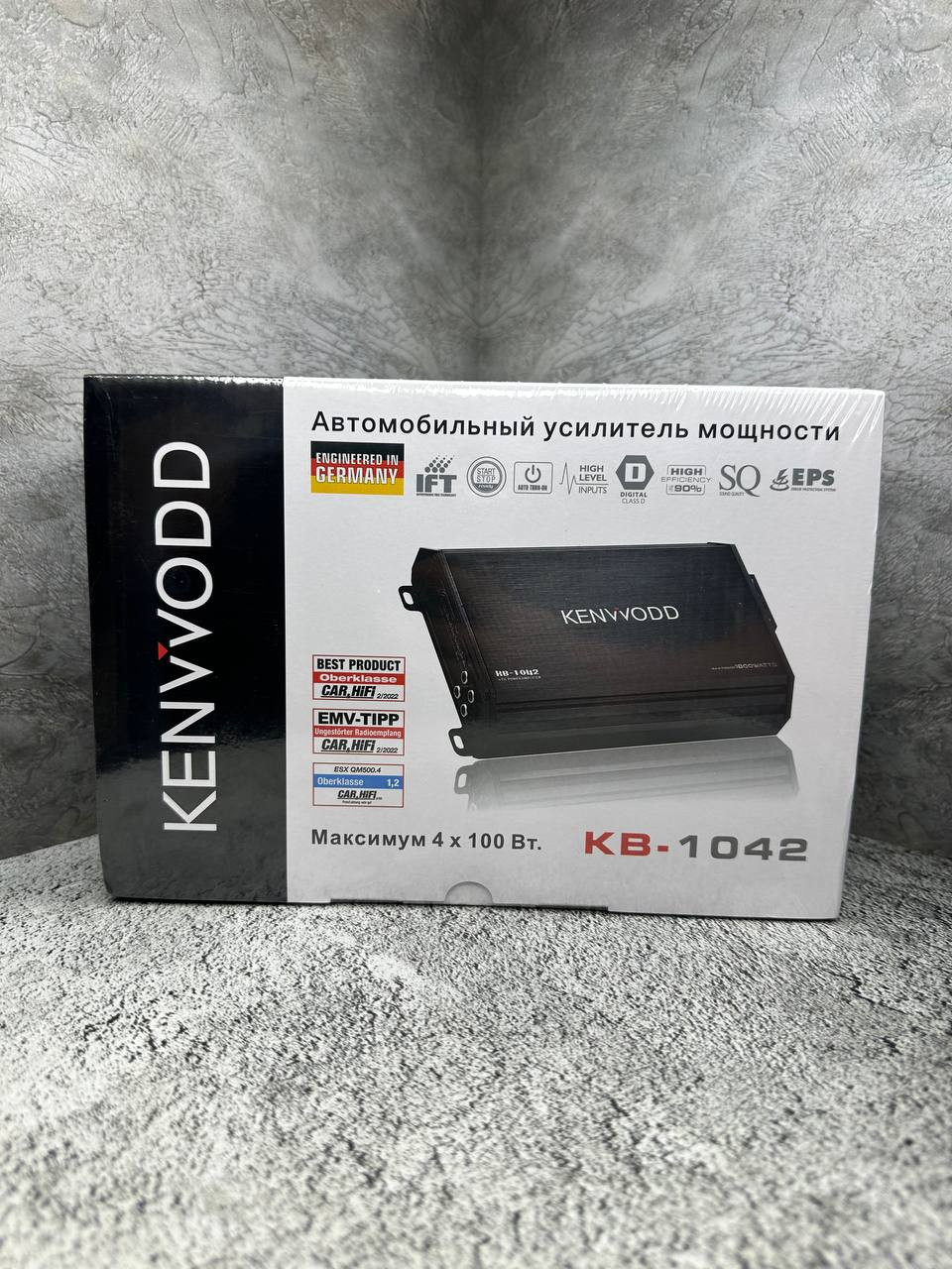 KB-1042