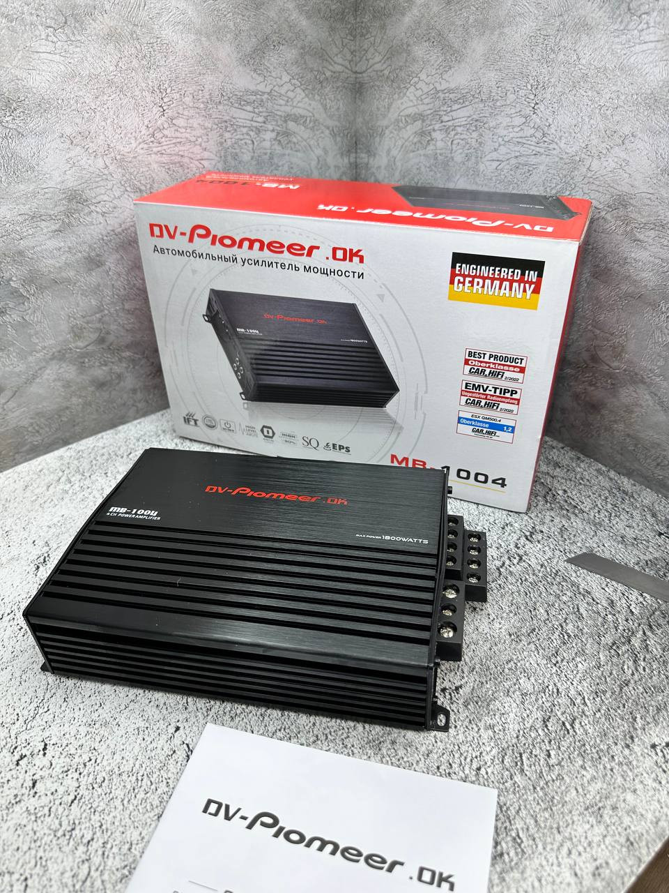 MB-1004