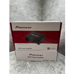 Pioneer D1