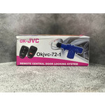 OKJVC 72-1