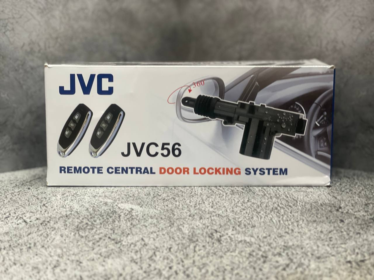 JVC56
