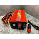 1000W LAIRUNH