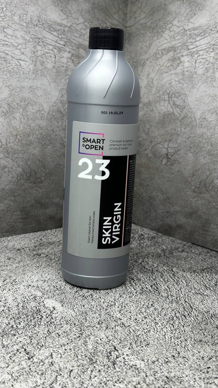 23