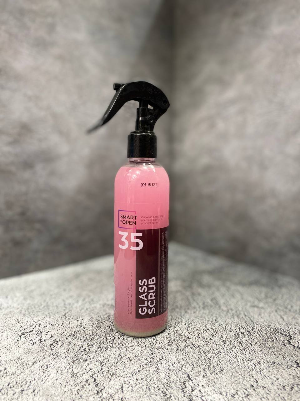 35