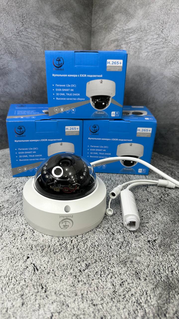 IP-500