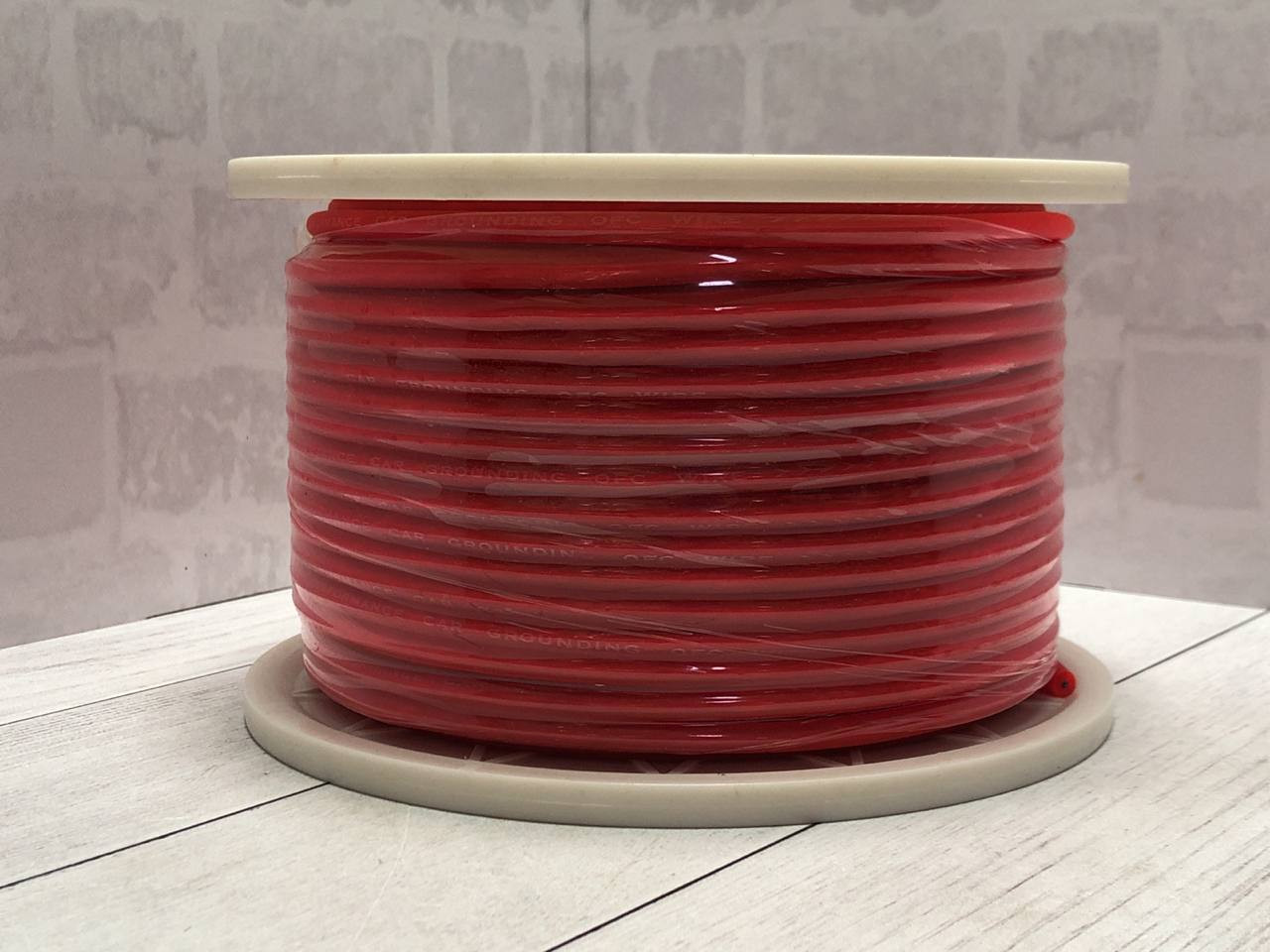 СИЛОВОЙ КАБЕЛЬ