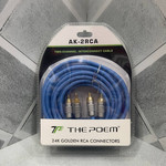 AK-2RCA