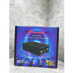 RY-255AB