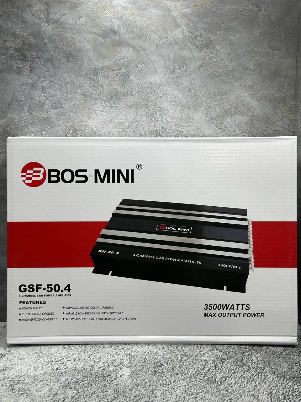 GSF-50.4