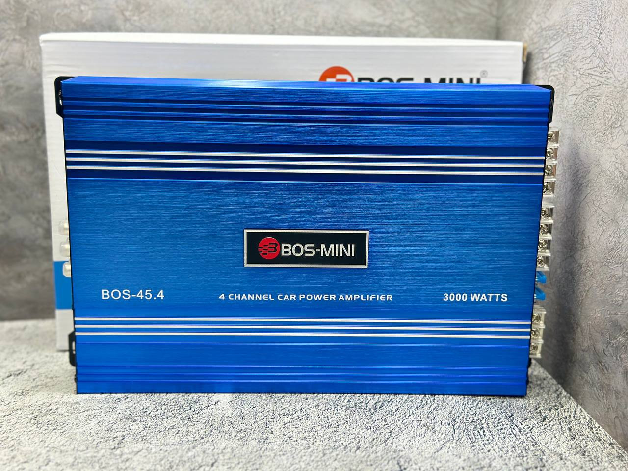 BOS-45.4