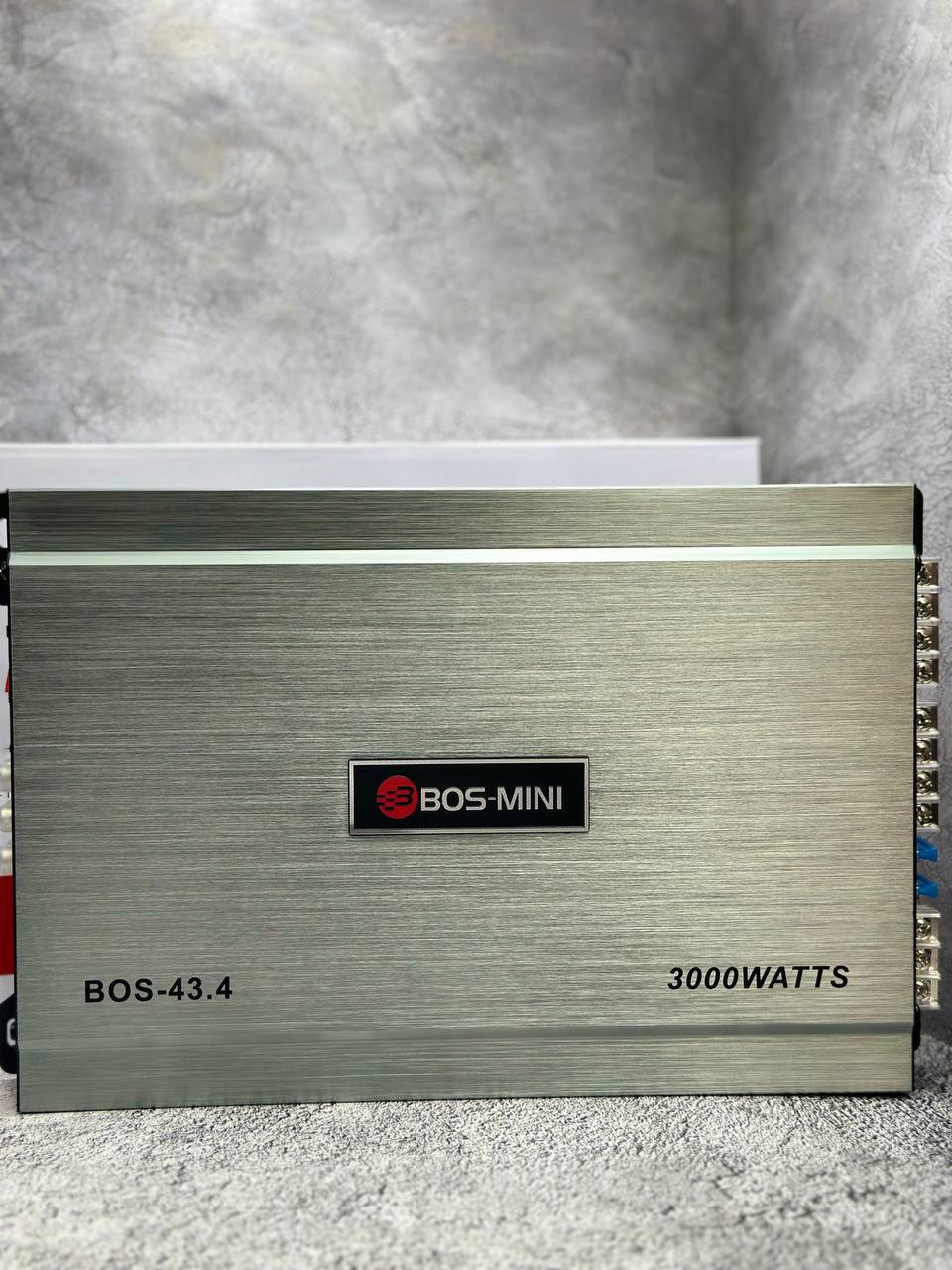 BOS-43.4