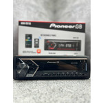 PIONEER.GB MVH-T911B