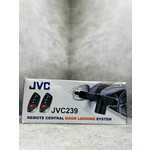 JVC-239