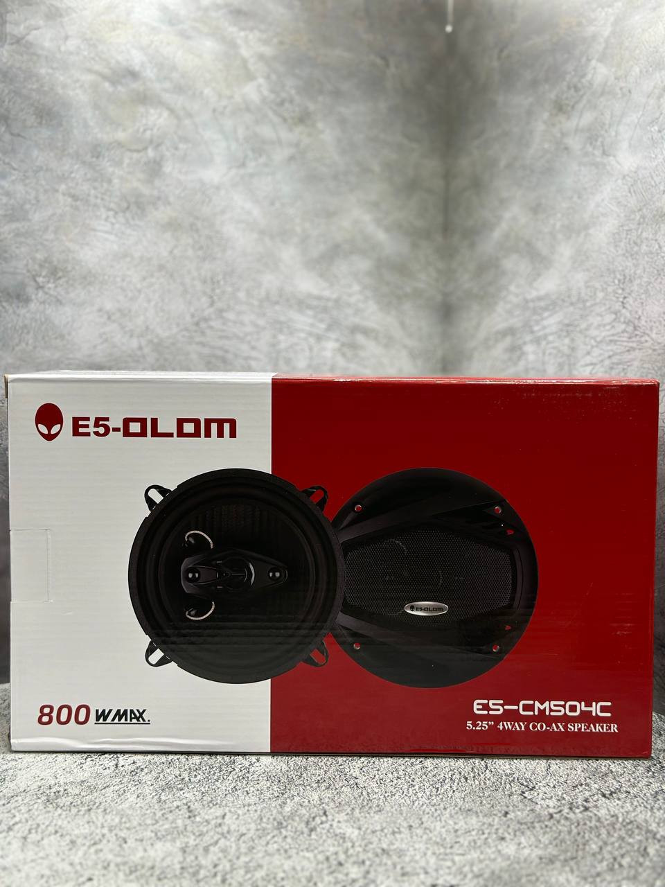 E5-CM504C