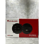 E5-CM504C
