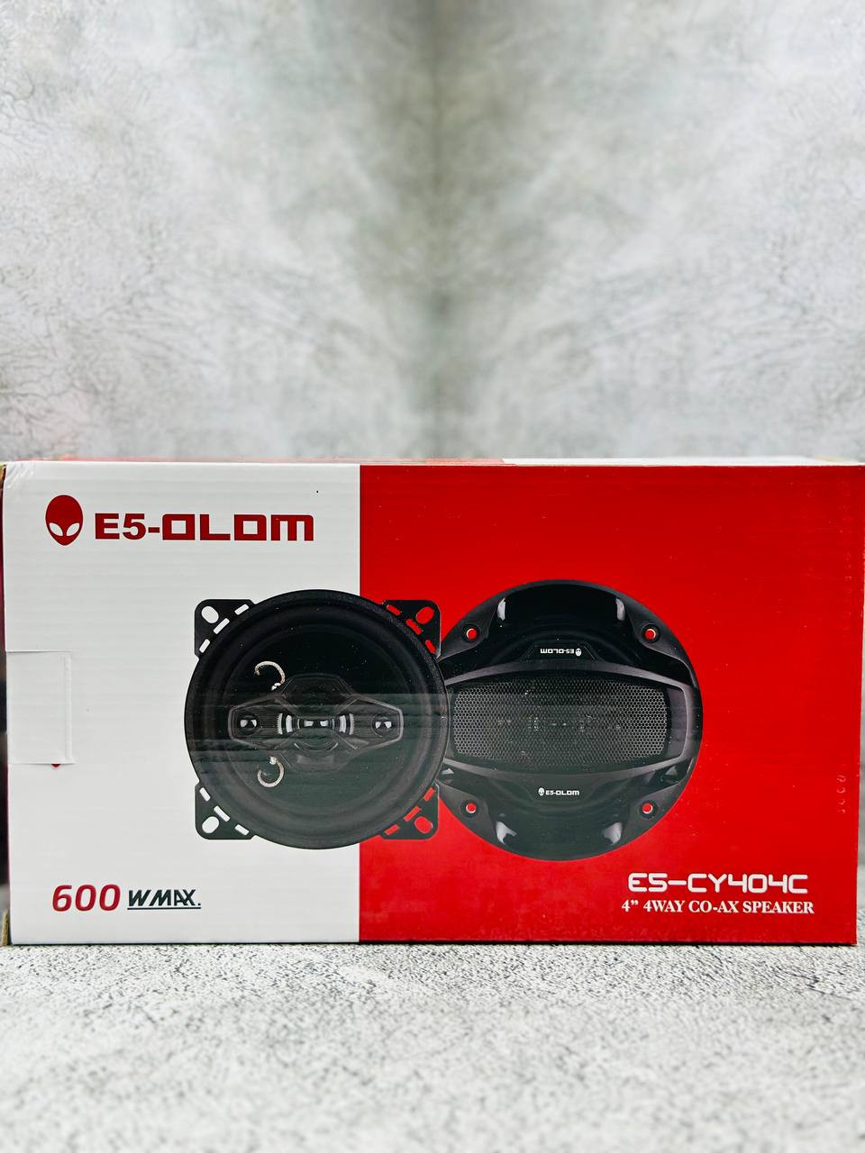 E5-CY404C