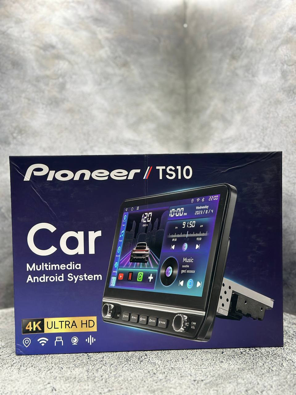 TS-1200
