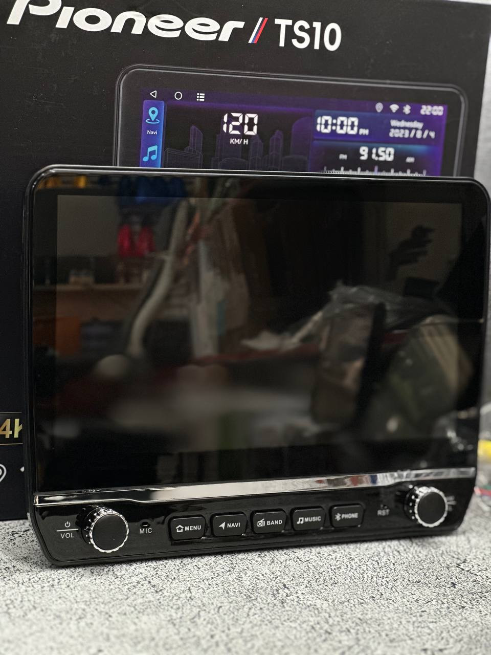 TS-1800