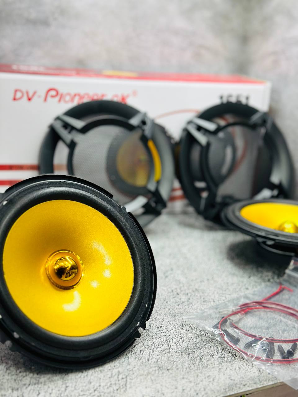 DV-Pioneer.ok 1651