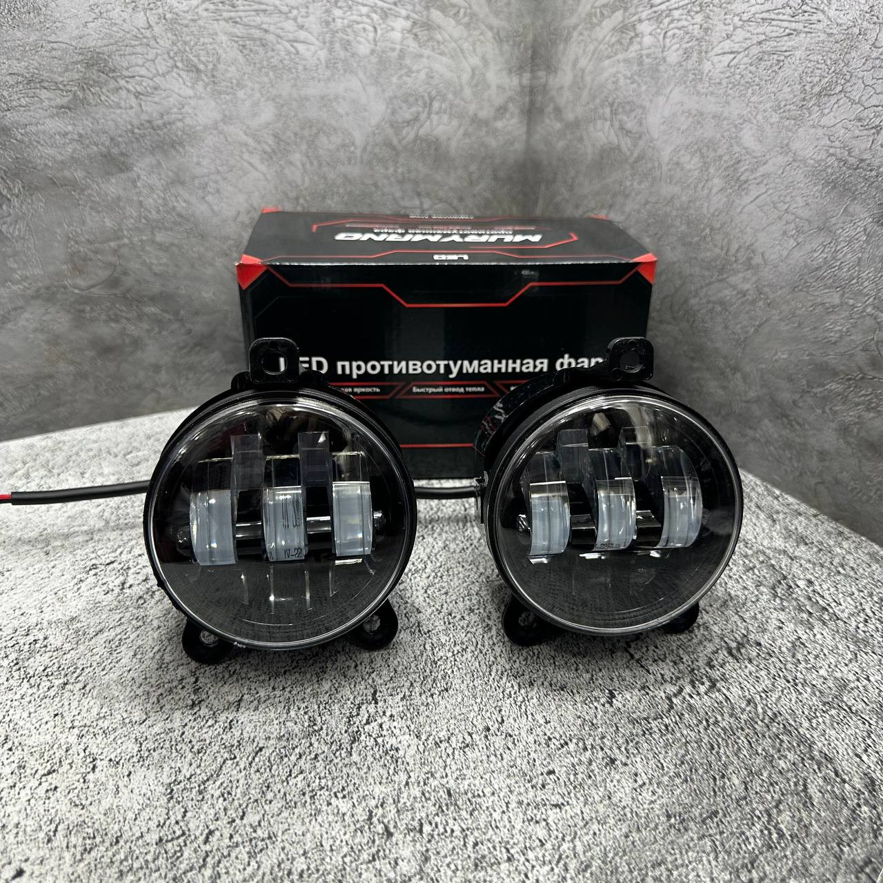 2170-5LED(3030)