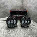 2170-5LED(3030)