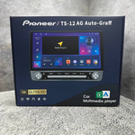 TS-12 AG TS-7\ 2+32