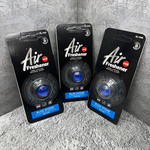 АРОМАТИЗАТОР AIR