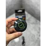АРОМАТИЗАТОР F2
