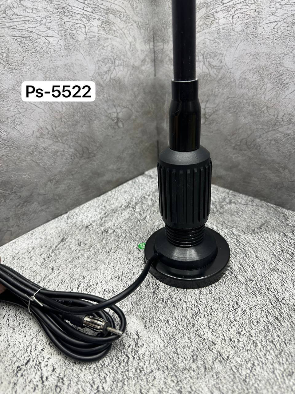АНТЕННА PS-5522