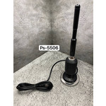 АНТЕННА PS-5506