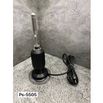 АНТЕННА PS-5505