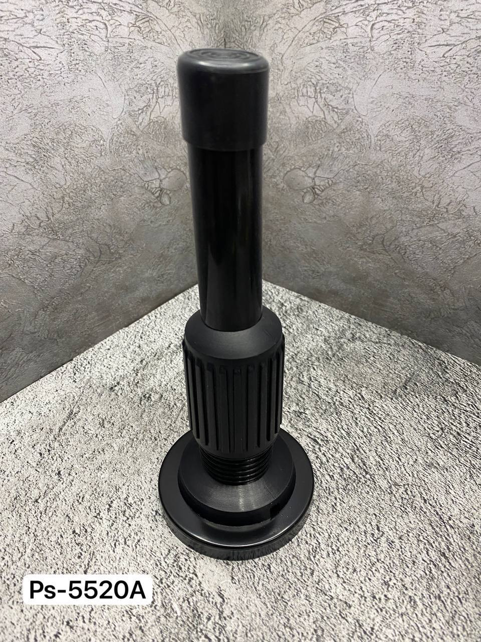 АНТЕННА PS-5520A