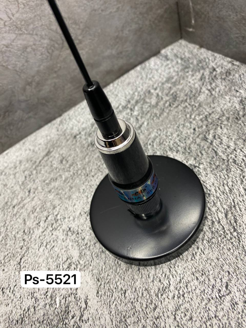 АНТЕННА PS-5521