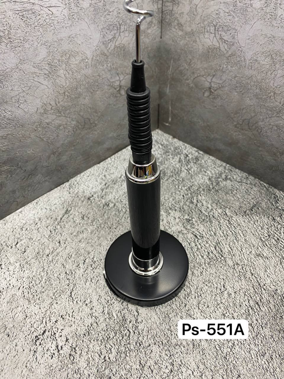 АНТЕННА PS-551A
