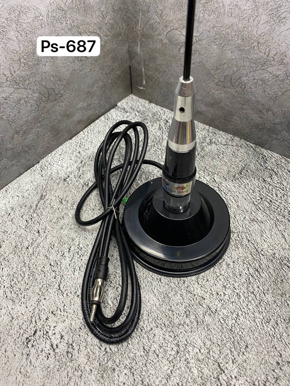 АНТЕННА PS-687