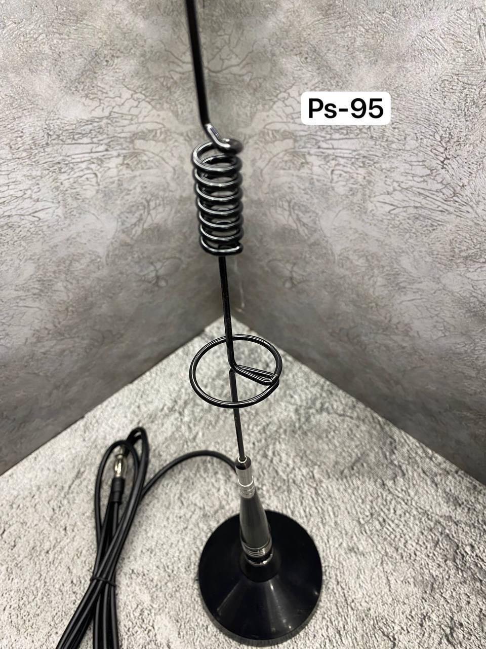 АНТЕННА PS-95