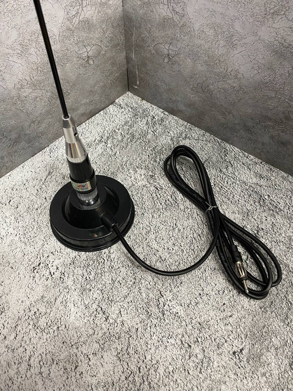 АНТЕННА PS-680