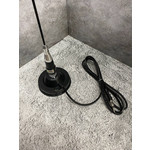 АНТЕННА PS-680