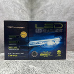 LED 9005